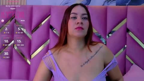 kinkywildmilf online show from 01.18.26