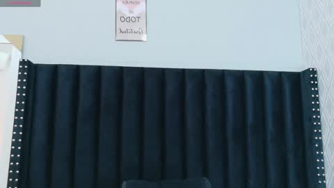 kinkywildmilf online show from 04.01.26