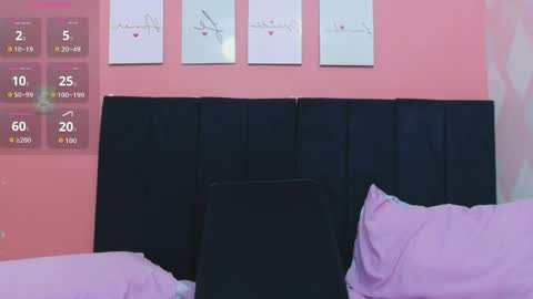 kinkywildmilf online show from 04.16.26