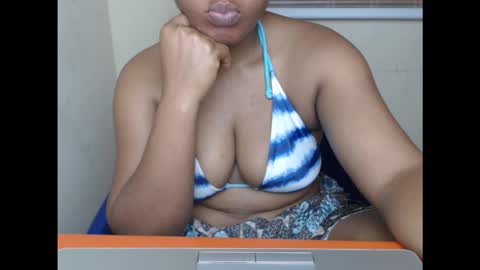 kinkyxxjuice online show from 09.20.25