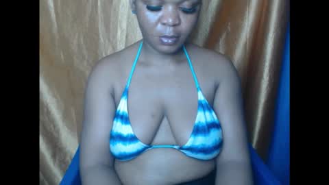 kinkyxxjuice online show from 09.30.25