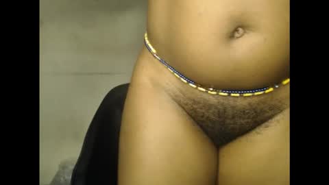 kinkyxxnasty online show from 09.10.25