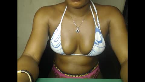 kinkyxxnasty online show from 09.12.25