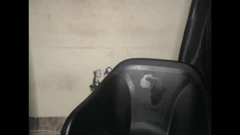 kinkyxxnasty online show from 09.14.25