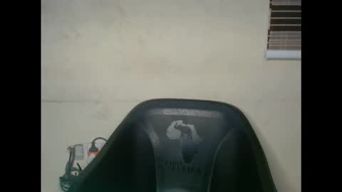 kinkyxxnasty online show from 09.20.25