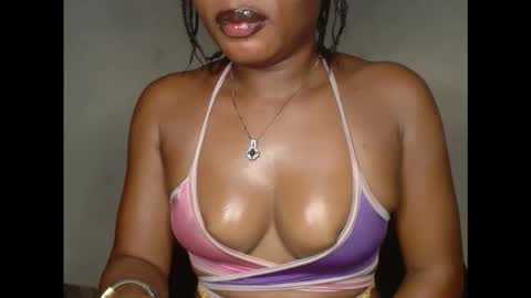 kinkyxxnasty online show from 09.22.25