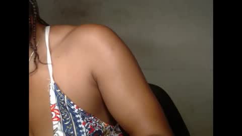 kinkyxxnasty online show from 09.23.25