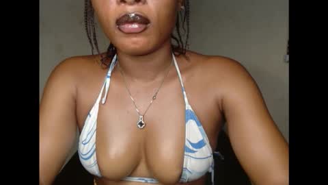 kinkyxxnasty online show from 09.24.25