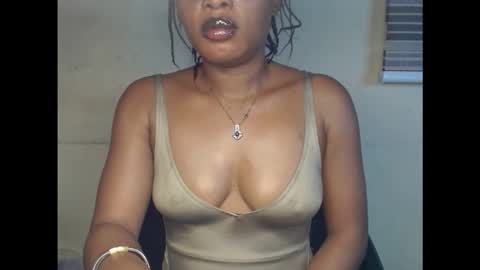 kinkyxxnasty online show from 09.25.25