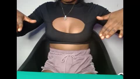 kinkyxxnasty online show from 10.11.25