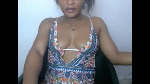 kinkyxxnasty online show from 10.28.25