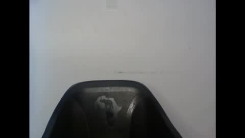 kinkyxxnasty online show from 11.08.25