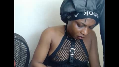 kinkyxxnasty online show from 11.20.25