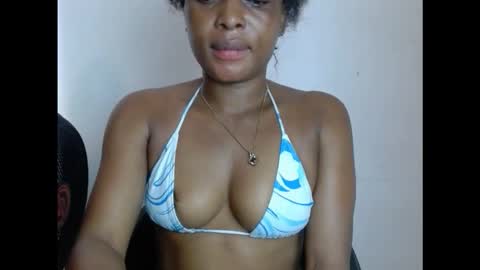 kinkyxxnasty online show from 11.29.25