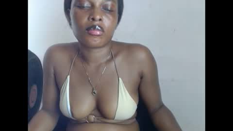 kinkyxxnasty online show from 12.01.25