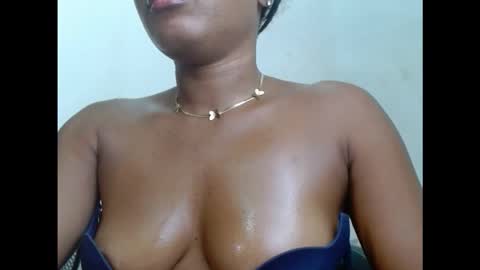 kinkyxxnasty online show from 12.23.25