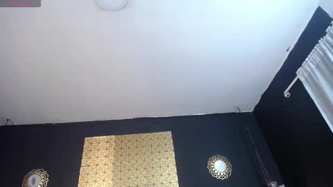 kinkyy_mom online show from 02.10.26