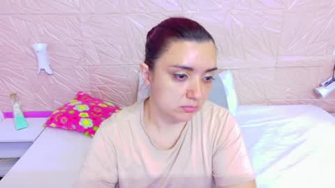 Snapshot of kinkyy_redhead chatting on 04.11.26 kinkyy_redhead online show from 04.11.26