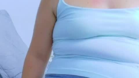 Snapshot of kinkyy_redhead chatting on 04.28.26 kinkyy_redhead online show from 04.28.26