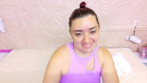 Snapshot of kinkyy_redhead chatting on 05.09.26 kinkyy_redhead online show from 05.09.26
