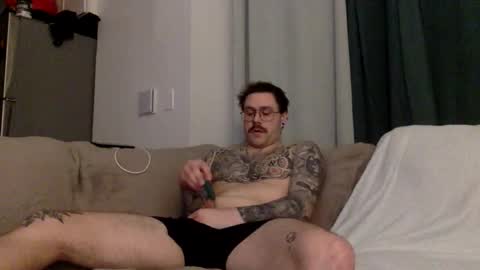 kinnkybwc online show from 04.26.26