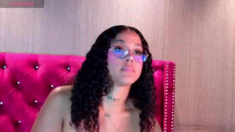  CALL ME KINSLEY  online show from 02.25.26