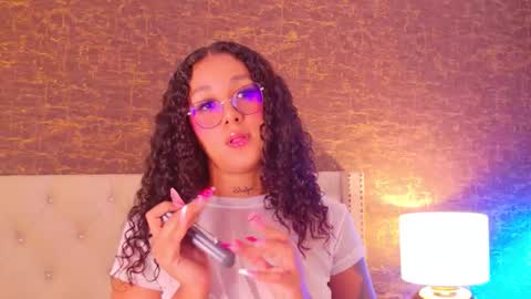  CALL ME KINSLEY  online show from 03.17.26