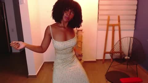 kintsugi online show from 11.19.25