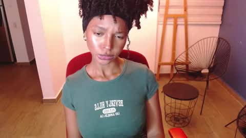 kintsugi online show from 11.22.25