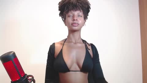 kintsugi online show from 02.18.26