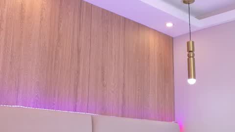 KiO online show from 11.30.25