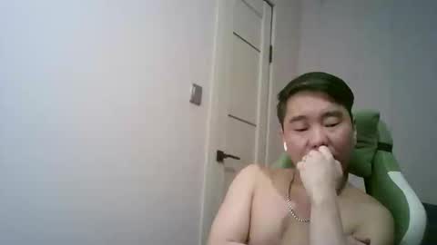 kioto795 online show from 02.03.26