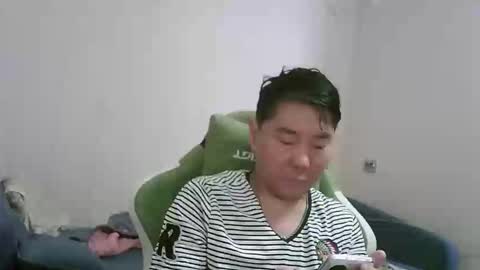 kioto795 online show from 02.25.26