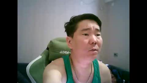 kioto795 online show from 03.11.26