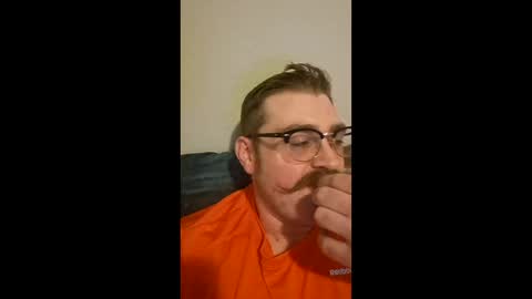 Kip Kasper online show from 02.22.26