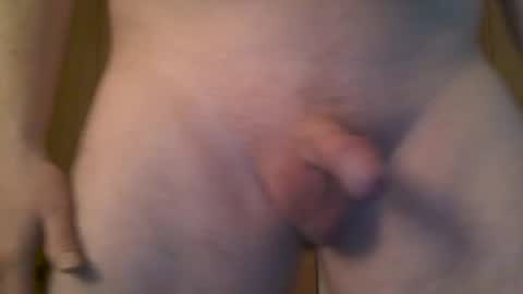 Snapshot of kipblazin chatting on 02.14.25 kipblazin online show from 02.14.25