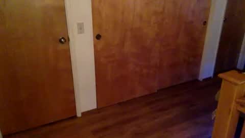 kipblazin online show from 03.30.26