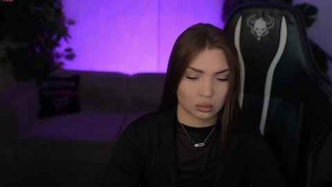 Sweet girls online show from 11.11.25