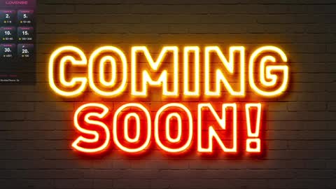 Sweet girls online show from 02.03.26