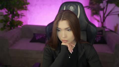 Sweet girls online show from 04.06.26