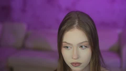 Snapshot of kira0541 chatting on 05.22.26 Sweet girls online show from 05.22.26