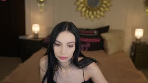 Snapshot of kira0541 chatting on 05.27.26 Sweet girls online show from 05.27.26
