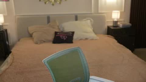 Snapshot of kira0541 chatting on 06.03.26 Sweet girls online show from 06.03.26