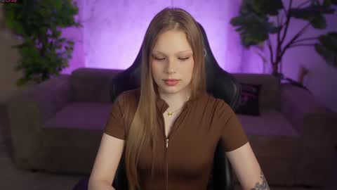 Snapshot of kira0541 chatting on 06.17.26 Sweet girls online show from 06.17.26