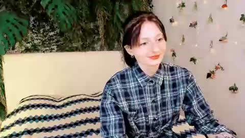 Kira online show from 07.03.26