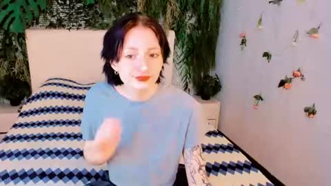 Kira online show from 07.05.26