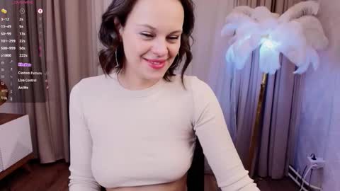 kira_energy online show from 01.18.26