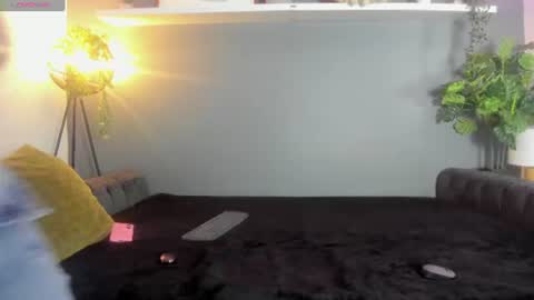 kira_exe online show from 07.03.26