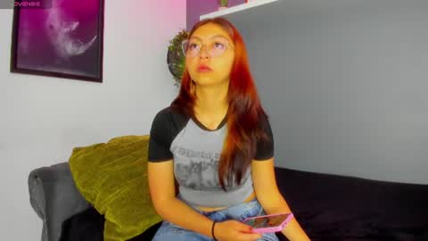 kira_exe online show from 07.07.26