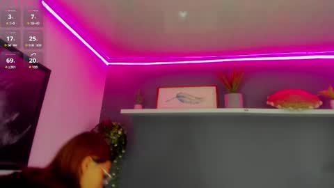 kira_exe online show from 07.11.26